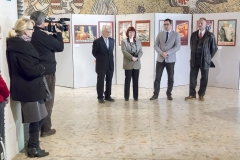 ZOS SENICA_HRANICE VITAZSTVA_015