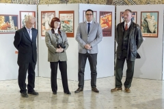 ZOS SENICA_HRANICE VITAZSTVA_016