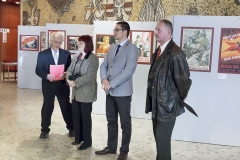 ZOS SENICA_HRANICE VITAZSTVA_017