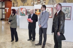 ZOS SENICA_HRANICE VITAZSTVA_018