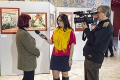 ZOS SENICA_HRANICE VITAZSTVA_021