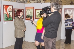ZOS SENICA_HRANICE VITAZSTVA_022