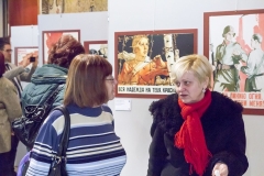 ZOS SENICA_HRANICE VITAZSTVA_023