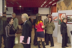 ZOS SENICA_HRANICE VITAZSTVA_024