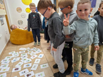 1790677432790
