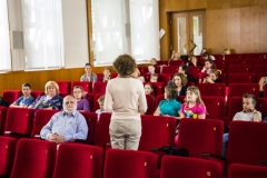ZOS-Senica_HP2014_okres-Senica_01