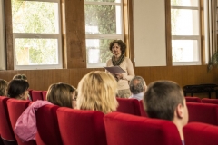 ZOS-Senica_HP2014_okres-Senica_04