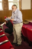 ZOS-Senica_HP2014_okres-Senica_05