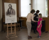 ZOS-Senica_HP2014_okres-Senica_06