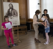 ZOS-Senica_HP2014_okres-Senica_07