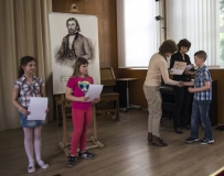 ZOS-Senica_HP2014_okres-Senica_08