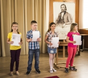 ZOS-Senica_HP2014_okres-Senica_10