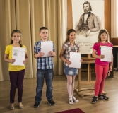 ZOS-Senica_HP2014_okres-Senica_11