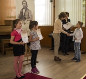 ZOS-Senica_HP2014_okres-Senica_14