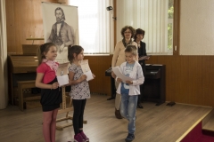 ZOS-Senica_HP2014_okres-Senica_15