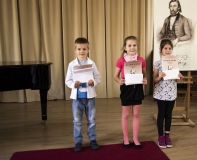 ZOS-Senica_HP2014_okres-Senica_16