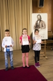 ZOS-Senica_HP2014_okres-Senica_17