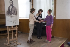 ZOS-Senica_HP2014_okres-Senica_18