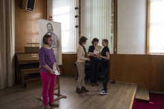 ZOS-Senica_HP2014_okres-Senica_19