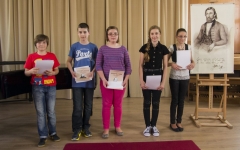 ZOS-Senica_HP2014_okres-Senica_23