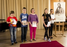 ZOS-Senica_HP2014_okres-Senica_24