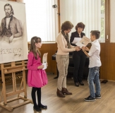 ZOS-Senica_HP2014_okres-Senica_26