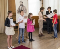 ZOS-Senica_HP2014_okres-Senica_29
