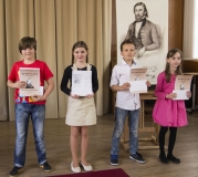 ZOS-Senica_HP2014_okres-Senica_30