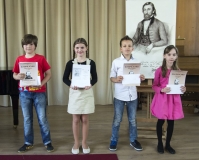 ZOS-Senica_HP2014_okres-Senica_31