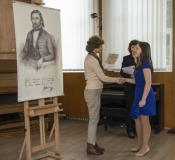 ZOS-Senica_HP2014_okres-Senica_32