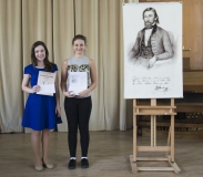 ZOS-Senica_HP2014_okres-Senica_34
