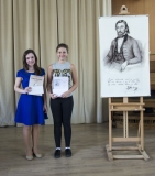 ZOS-Senica_HP2014_okres-Senica_35