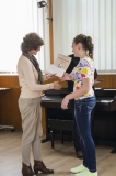 ZOS-Senica_HP2014_okres-Senica_37