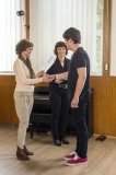 ZOS-Senica_HP2014_okres-Senica_38