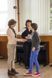 ZOS-Senica_HP2014_okres-Senica_39