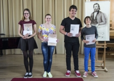 ZOS-Senica_HP2014_okres-Senica_40