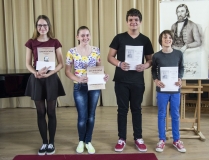 ZOS-Senica_HP2014_okres-Senica_41