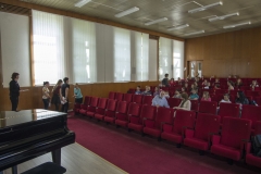 ZOS-Senica_HP2014_okres-Senica_42