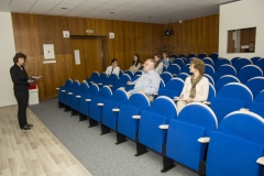 ZOS-Senica_HP2014_okres-Senica_43