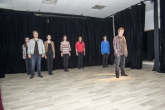 ZOS-Senica_HP2014_okres-Senica_44