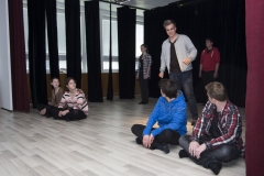 ZOS-Senica_HP2014_okres-Senica_47