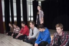 ZOS-Senica_HP2014_okres-Senica_49