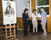 ZOS-Senica_HP2014_okres-Senica_56