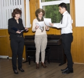 ZOS-Senica_HP2014_okres-Senica_57