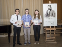 ZOS-Senica_HP2014_okres-Senica_58