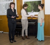 ZOS-Senica_HP2014_okres-Senica_59
