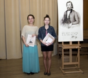 ZOS-Senica_HP2014_okres-Senica_60