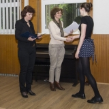 ZOS-Senica_HP2014_okres-Senica_61