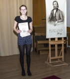 ZOS-Senica_HP2014_okres-Senica_62