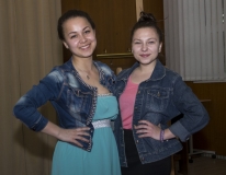 ZOS-Senica_HP2014_okres-Senica_63